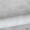 Tapeta 347603 Matières - Stone Origin