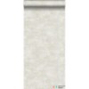 Tapeta 347603 Matières - Stone Origin