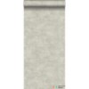 Tapeta 347604 Matières - Stone Origin