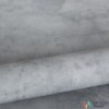 Tapeta 347605 Matières - Stone Origin