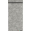Tapeta 347605 Matières - Stone Origin