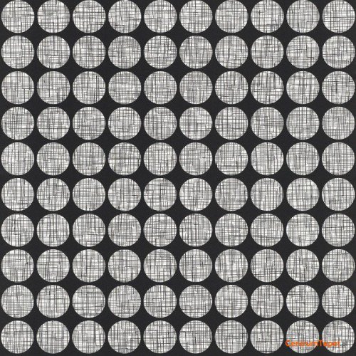 Tapeta 305050 English Style III RASCH