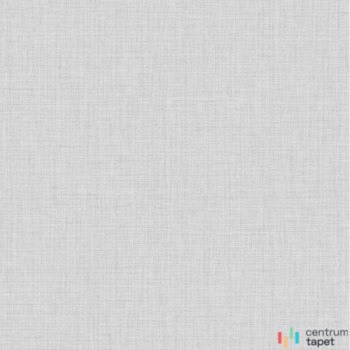 Tapeta 111292 Jewel Boutique