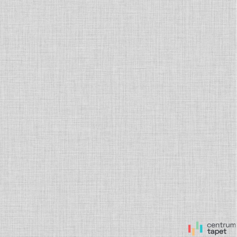 Tapeta 111292 Jewel Boutique Tapeta 111292 Jewel Boutique