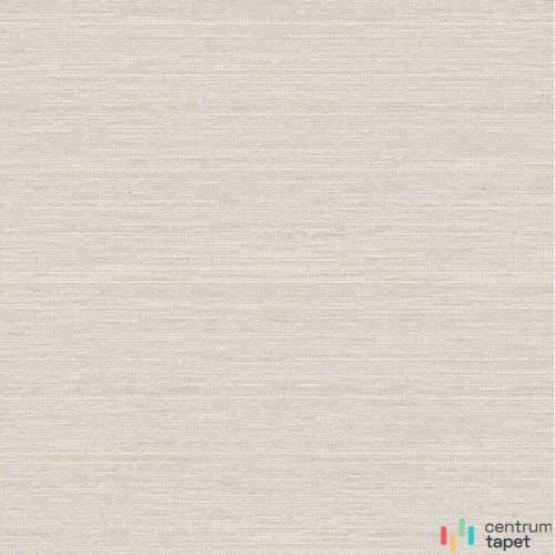 Tapeta 111297 Jewel Boutique