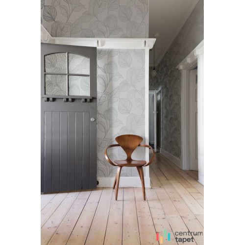 Tapeta 111300 Jewel Boutique