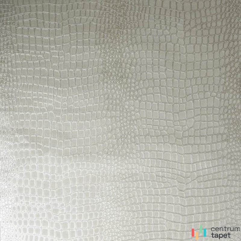 Tapeta 107686 Paradise Superfresco Easy
