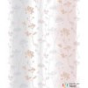 Tapeta 106408 Fresca FRESCO
