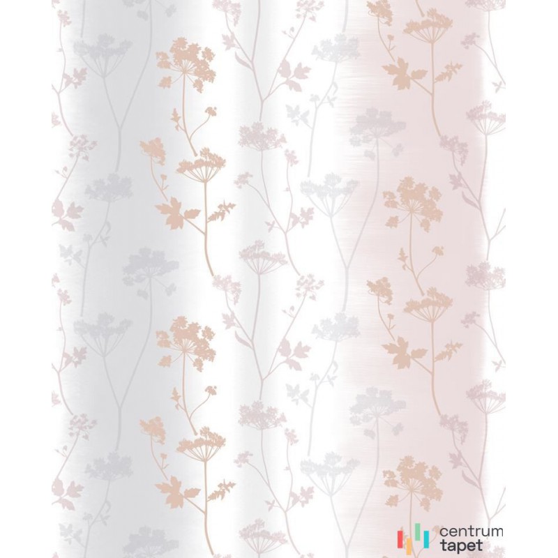 Tapeta 106408 Fresca FRESCO