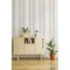 Tapeta 106408 Fresca FRESCO