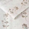 Tapeta 106408 Fresca FRESCO