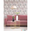 Tapeta 106503 Fresca FRESCO