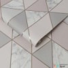Tapeta 106503 Fresca FRESCO