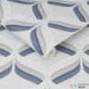 Tapeta 107744 Fresca FRESCO