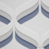 Tapeta 107744 Fresca FRESCO