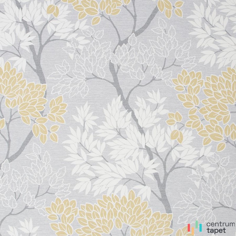 Tapeta 107746 Fresca FRESCO Tapeta 107746 Fresca FRESCO