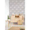 Tapeta 107971 Fresca FRESCO