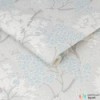 Tapeta 107972 Fresca FRESCO