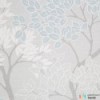 Tapeta 107972 Fresca FRESCO