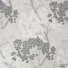 Tapeta 107974 Fresca FRESCO