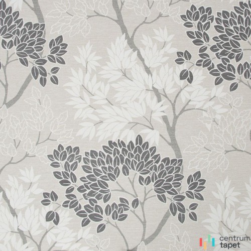 Tapeta 107974 Fresca FRESCO