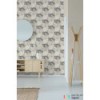 Tapeta 107974 Fresca FRESCO