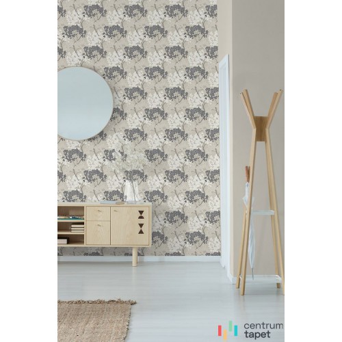 Tapeta 107974 Fresca FRESCO