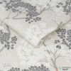 Tapeta 107974 Fresca FRESCO