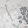 Tapeta 107974 Fresca FRESCO