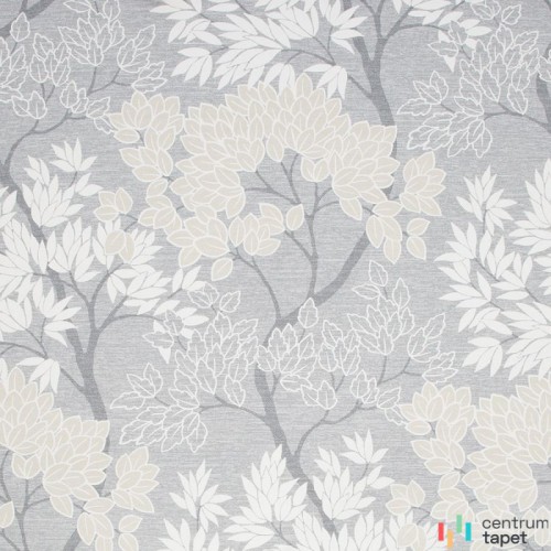 Tapeta 107975 Fresca FRESCO