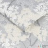 Tapeta 107975 Fresca FRESCO