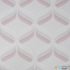 Tapeta 107976 Fresca FRESCO