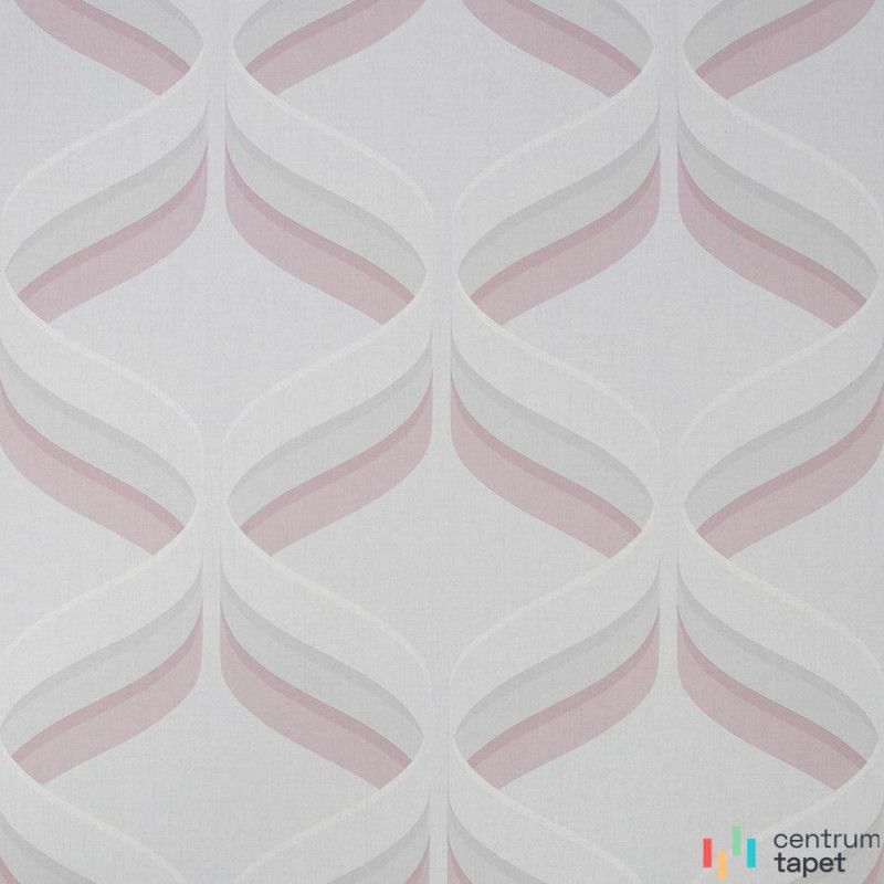 Tapeta 107976 Fresca FRESCO
