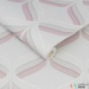 Tapeta 107976 Fresca FRESCO
