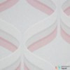 Tapeta 107976 Fresca FRESCO