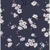 Tapeta 108118 Fresca FRESCO
