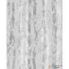 Tapeta 108183 Fresca FRESCO