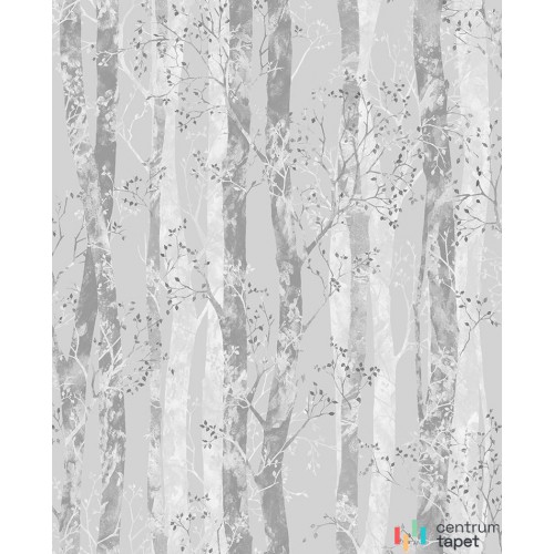 Tapeta 108183 Fresca FRESCO
