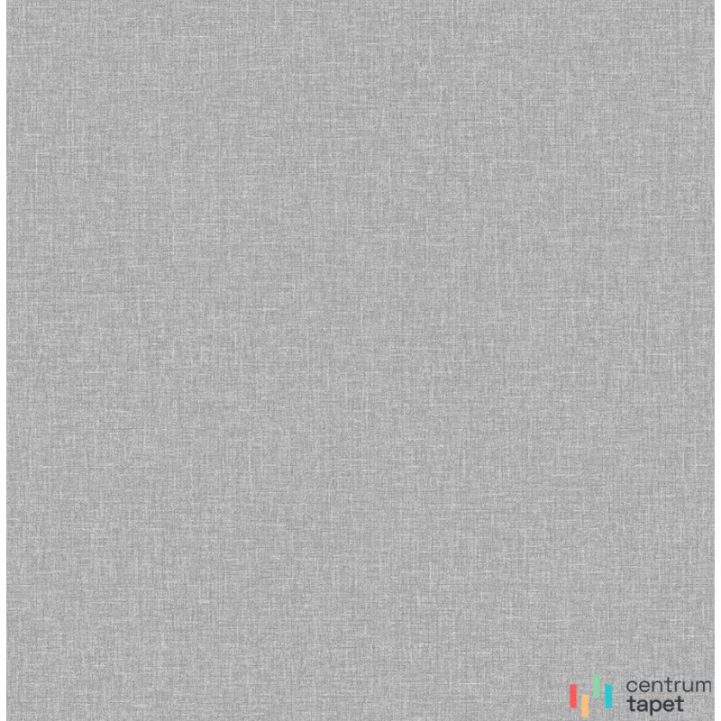 Tapeta 108281 Fresca FRESCO