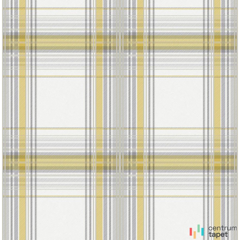 Tapeta 108285 Fresca FRESCO Tapeta 108285 Fresca FRESCO