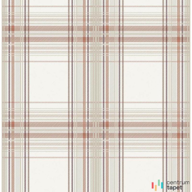 Tapeta 108288 Fresca FRESCO Tapeta 108288 Fresca FRESCO