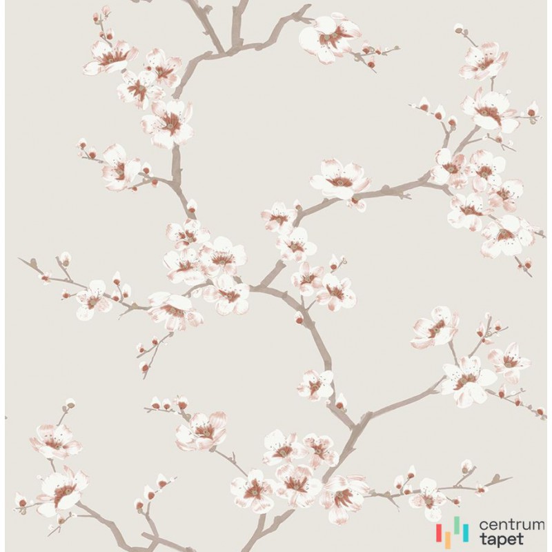 Tapeta 108291 Fresca FRESCO