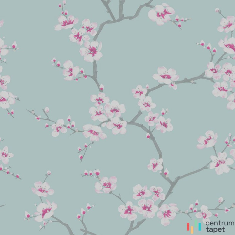 Tapeta 51-066 Fresca FRESCO