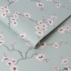 Tapeta 51-066 Fresca FRESCO