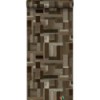 Tapeta 337221 Matières - Wood Origin