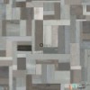 Tapeta 337223 Matières - Wood Origin