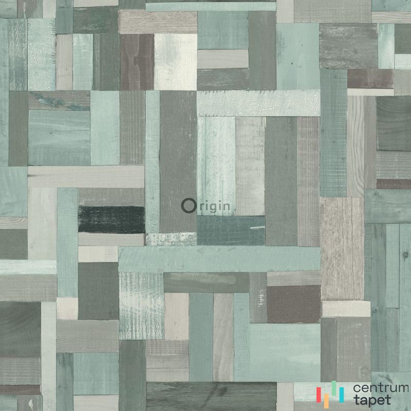 Tapeta 337225 Matières - Wood Origin Tapeta 337225 Matières - Wood Origin
