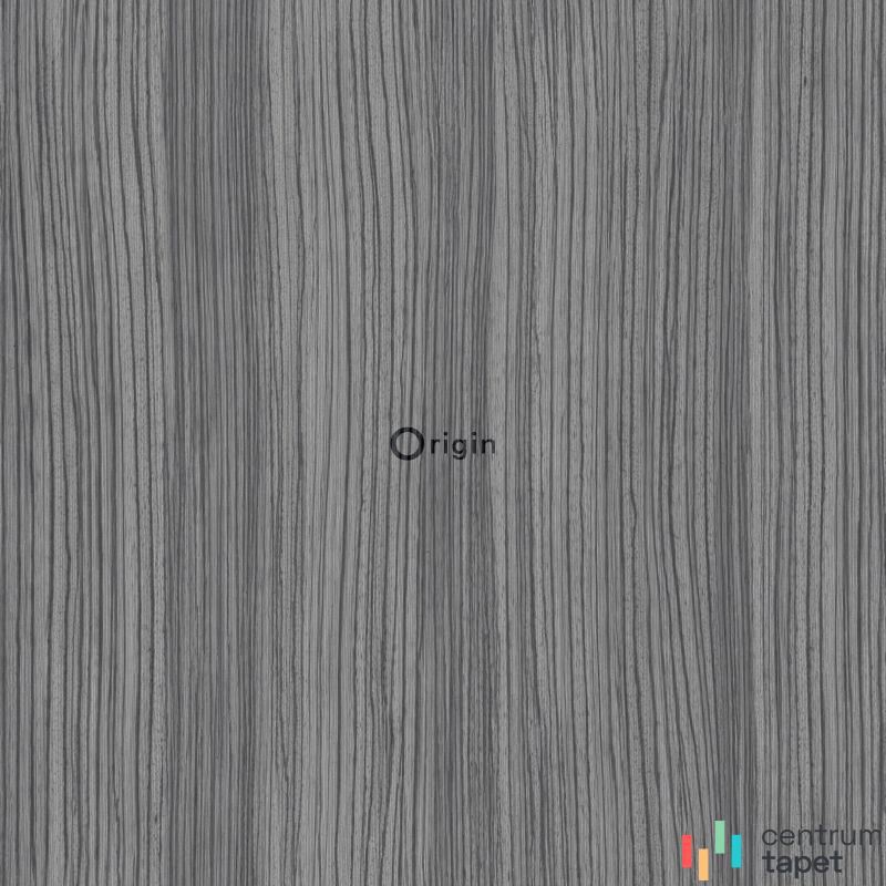 Tapeta 347302 Matières - Wood Origin