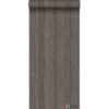 Tapeta 347302 Matières - Wood Origin