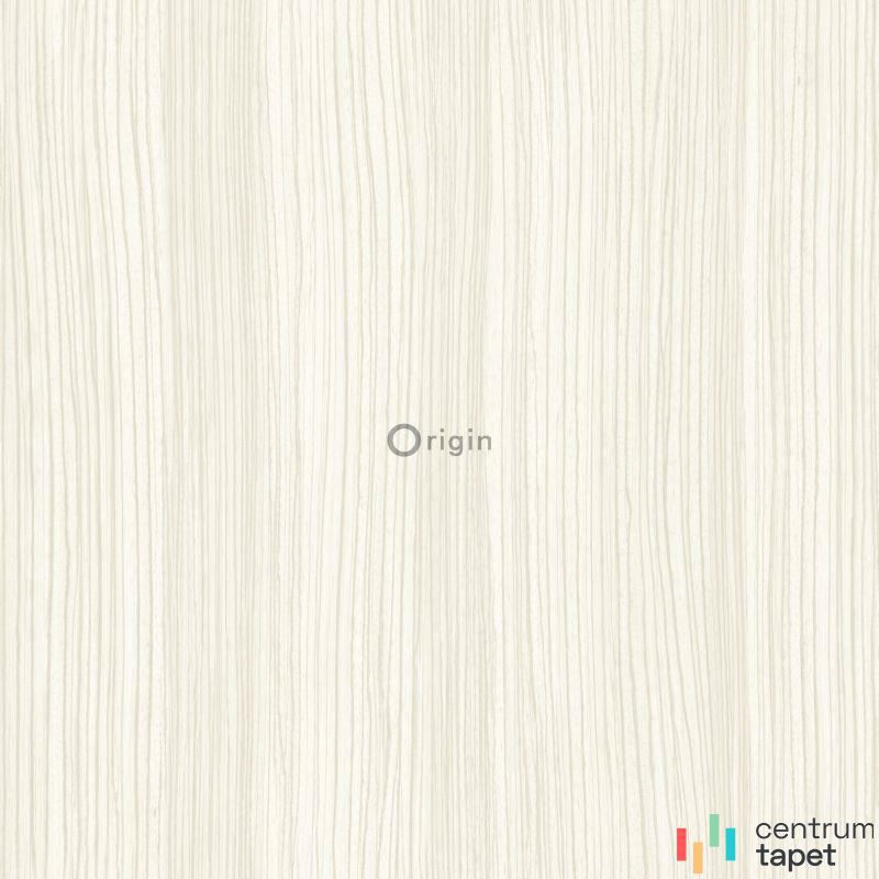 Tapeta 347303 Matières - Wood Origin Tapeta 347303 Matières - Wood Origin